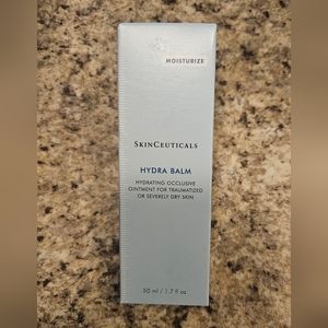 Hydra Balm